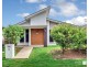 38 Diamantina Crescent, Fitzgibbon QLD 4018