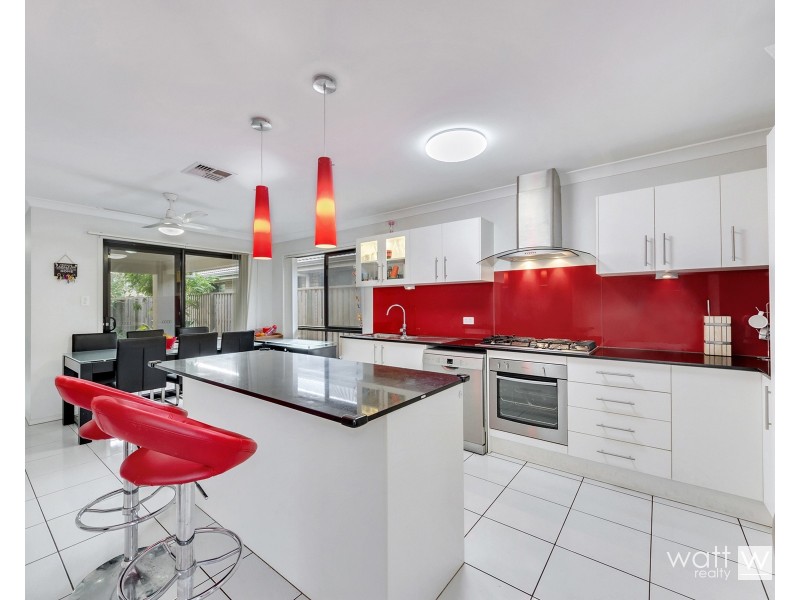 38 Diamantina Crescent, Fitzgibbon QLD 4018