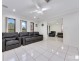 38 Diamantina Crescent, Fitzgibbon QLD 4018