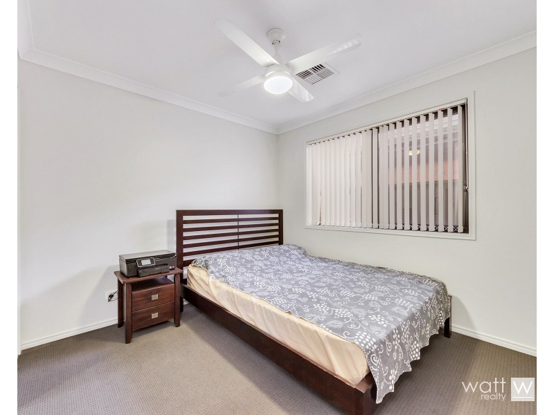 38 Diamantina Crescent, Fitzgibbon QLD 4018