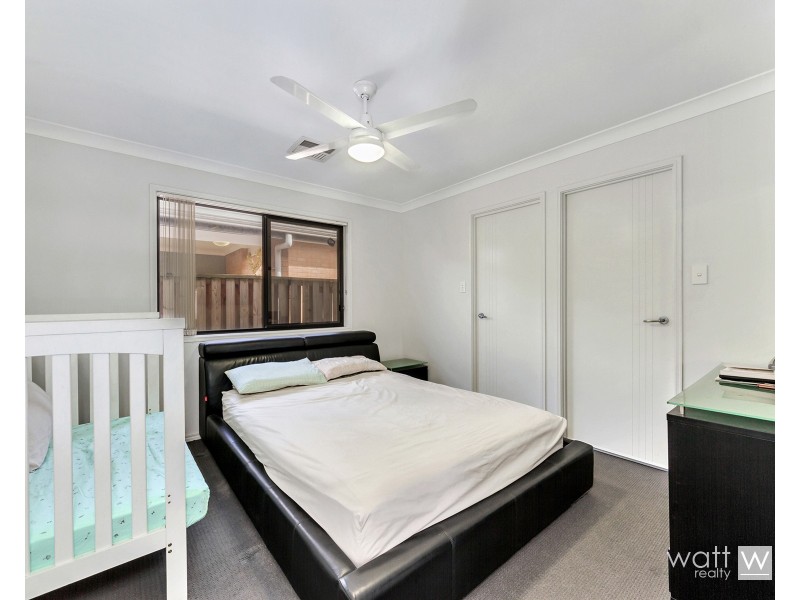 38 Diamantina Crescent, Fitzgibbon QLD 4018