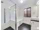 38 Diamantina Crescent, Fitzgibbon QLD 4018