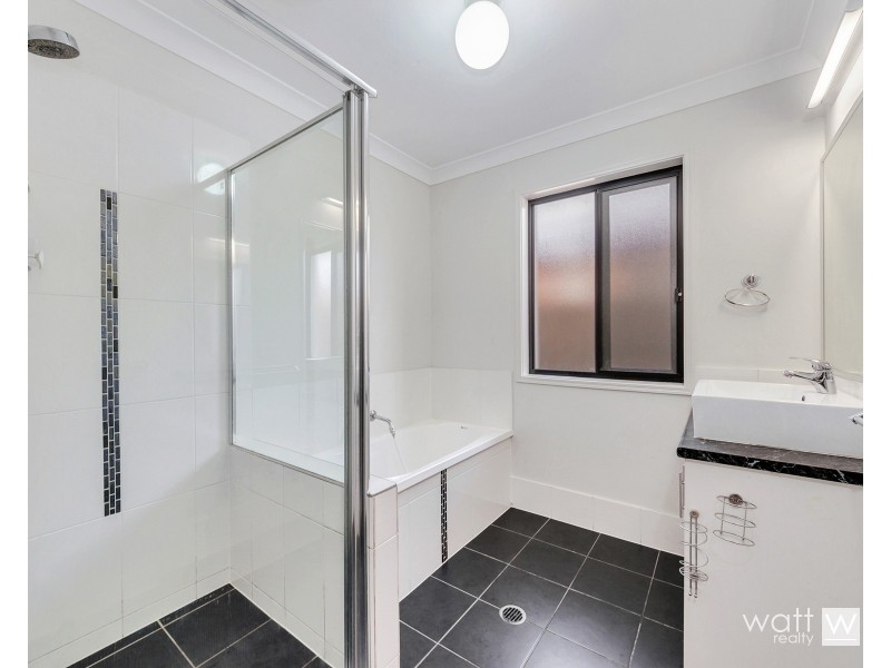 38 Diamantina Crescent, Fitzgibbon QLD 4018