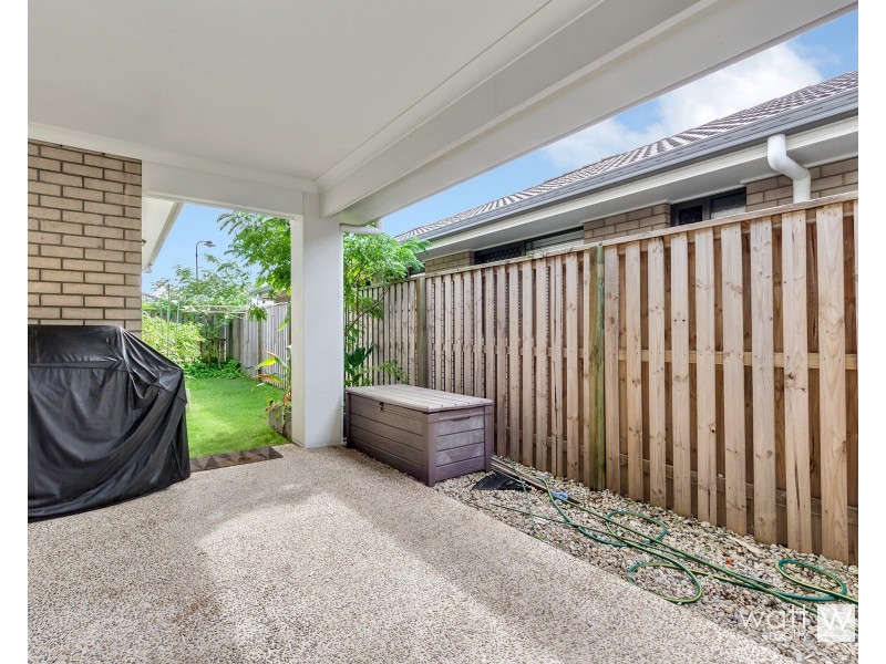 38 Diamantina Crescent, Fitzgibbon QLD 4018
