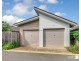 38 Diamantina Crescent, Fitzgibbon QLD 4018