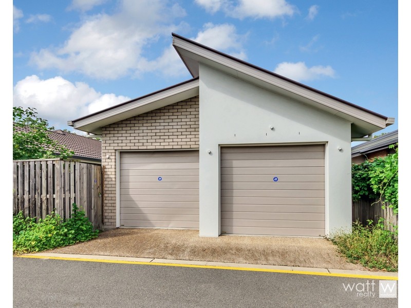 38 Diamantina Crescent, Fitzgibbon QLD 4018