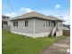 61 Funnell Street, Zillmere QLD 4034
