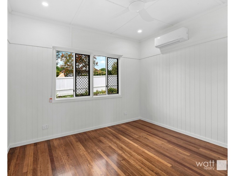 61 Funnell Street, Zillmere QLD 4034