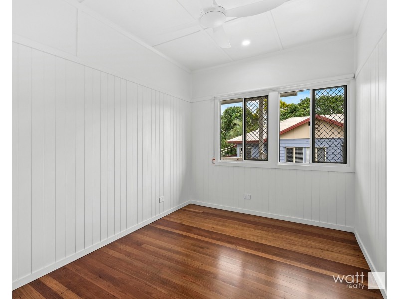 61 Funnell Street, Zillmere QLD 4034