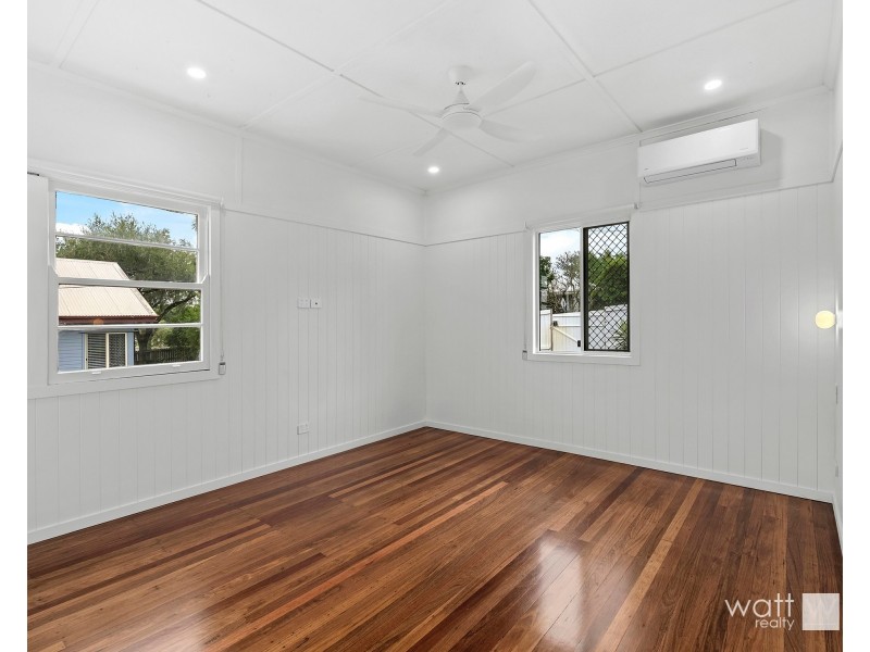 61 Funnell Street, Zillmere QLD 4034