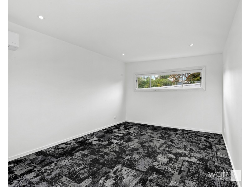 61 Funnell Street, Zillmere QLD 4034