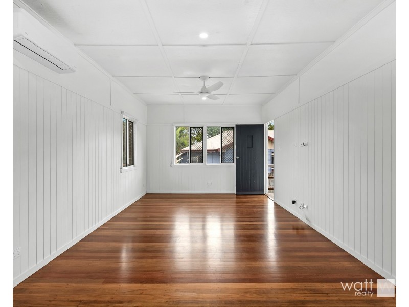 61 Funnell Street, Zillmere QLD 4034