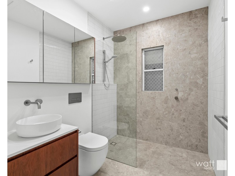 61 Funnell Street, Zillmere QLD 4034