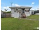 61 Funnell Street, Zillmere QLD 4034