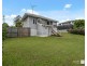 61 Funnell Street, Zillmere QLD 4034