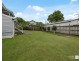 61 Funnell Street, Zillmere QLD 4034