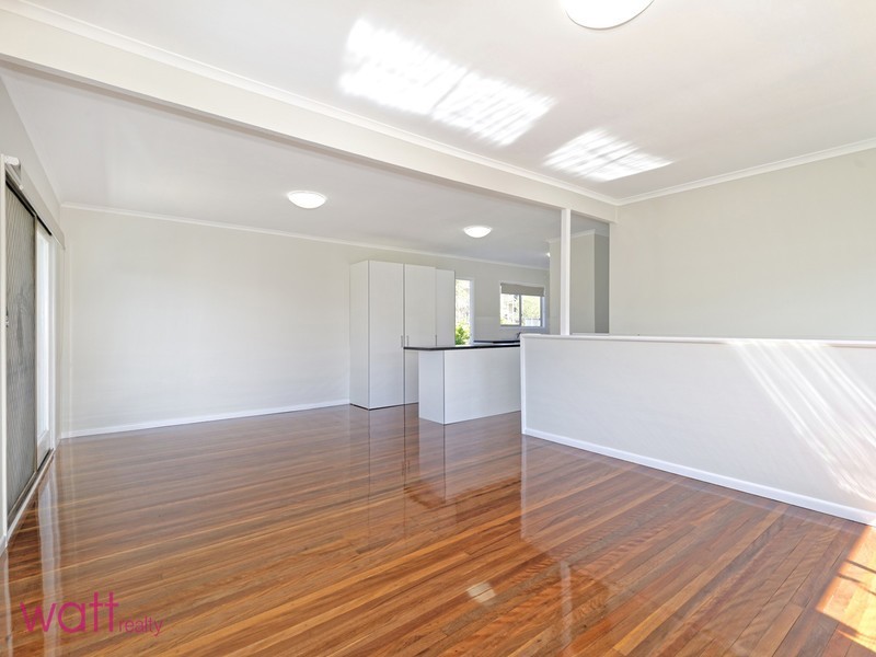 3 Rex Street, Aspley QLD 4034