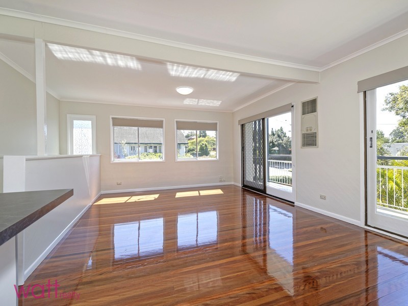 3 Rex Street, Aspley QLD 4034