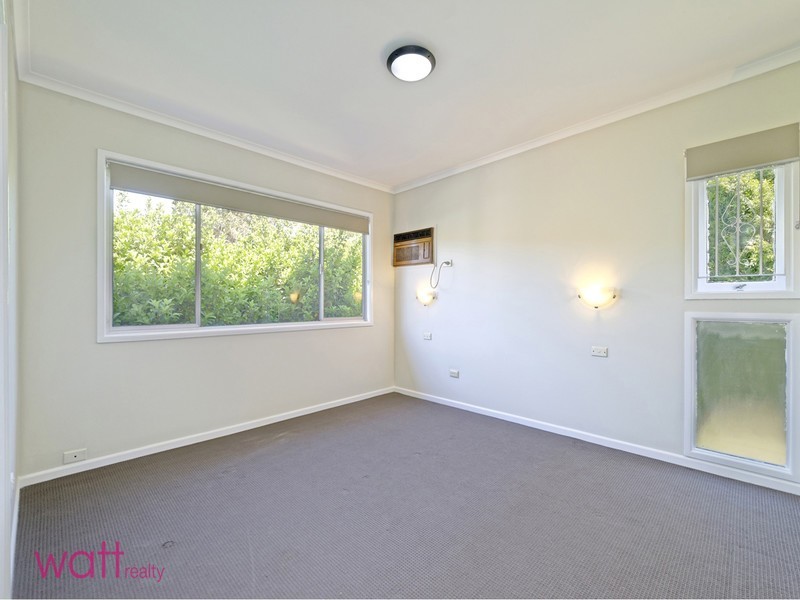 3 Rex Street, Aspley QLD 4034