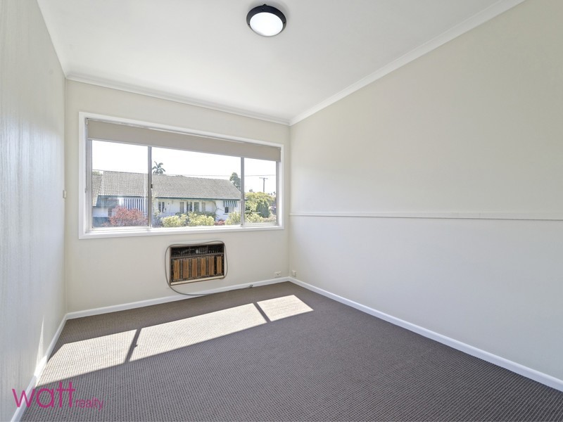 3 Rex Street, Aspley QLD 4034