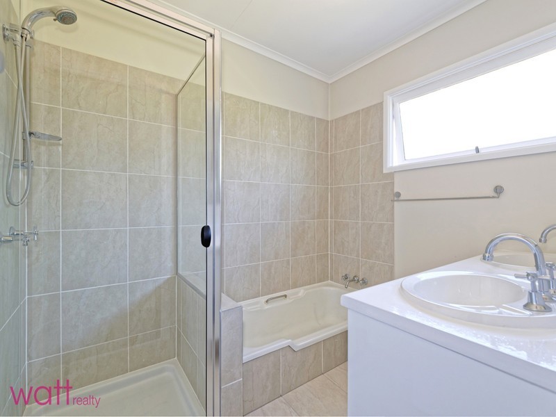 3 Rex Street, Aspley QLD 4034