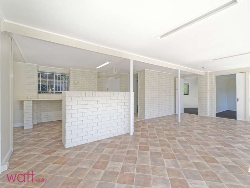 3 Rex Street, Aspley QLD 4034