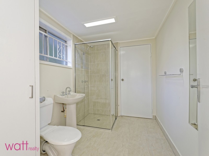 3 Rex Street, Aspley QLD 4034