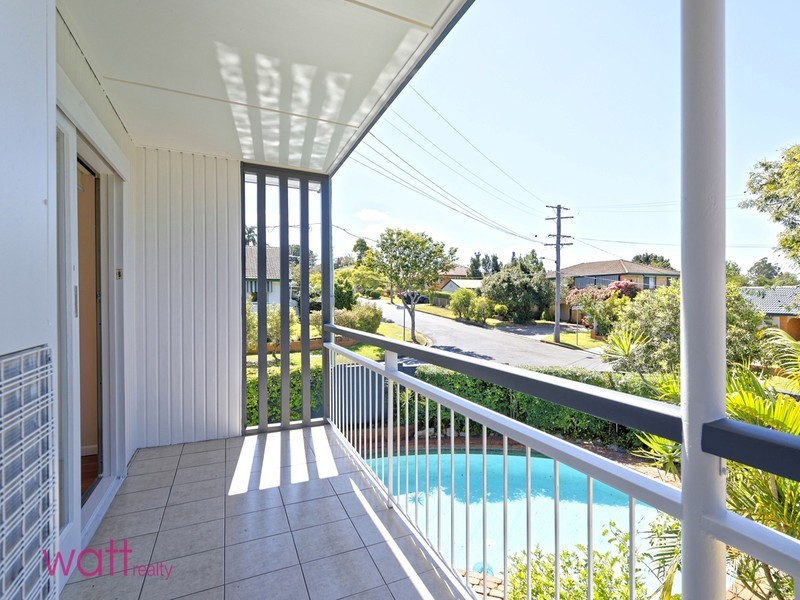 3 Rex Street, Aspley QLD 4034