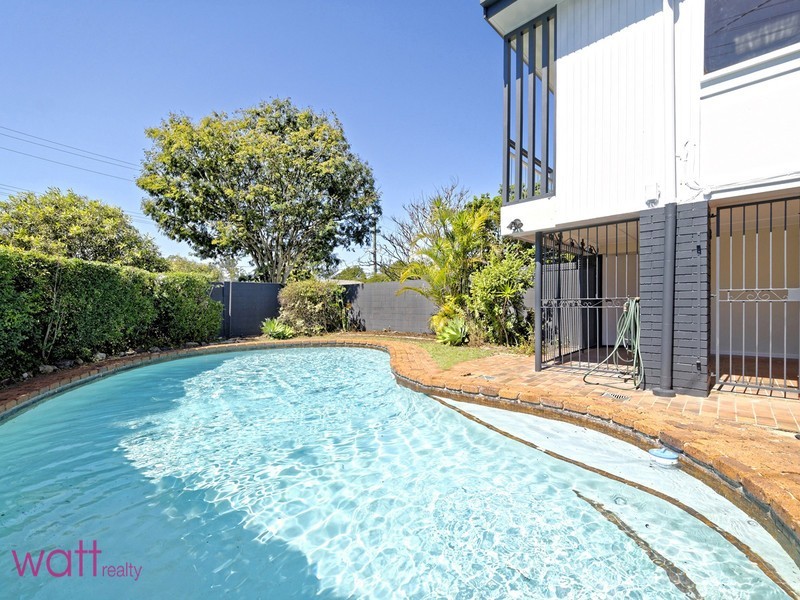 3 Rex Street, Aspley QLD 4034