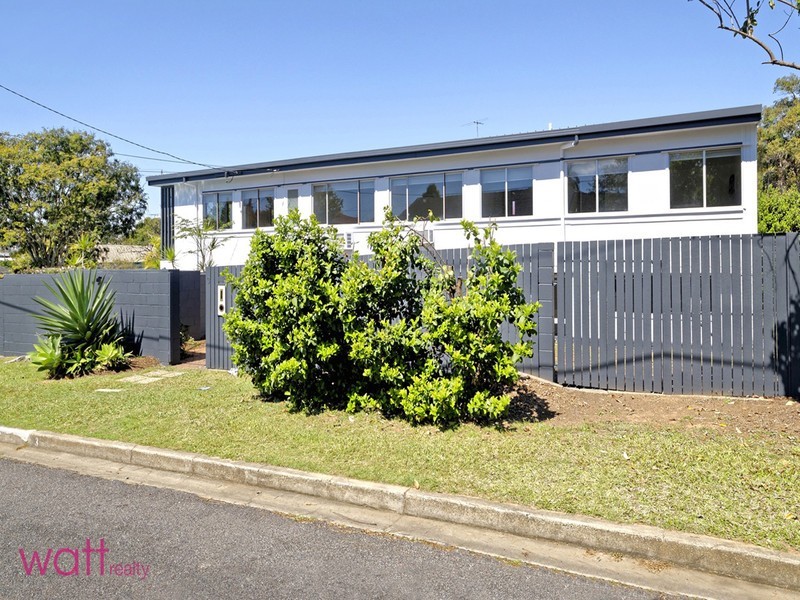 3 Rex Street, Aspley QLD 4034