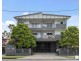 1/6 Surrey Street, Nundah QLD 4012