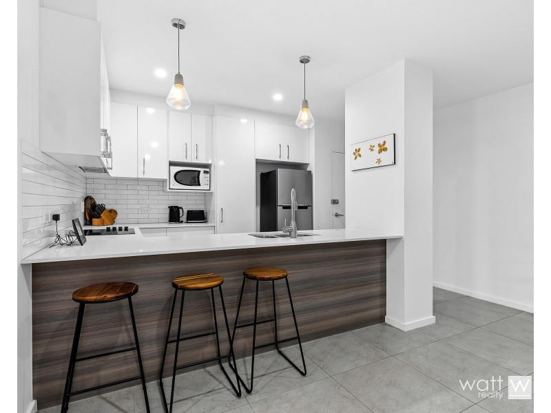 1/6 Surrey Street, Nundah QLD 4012