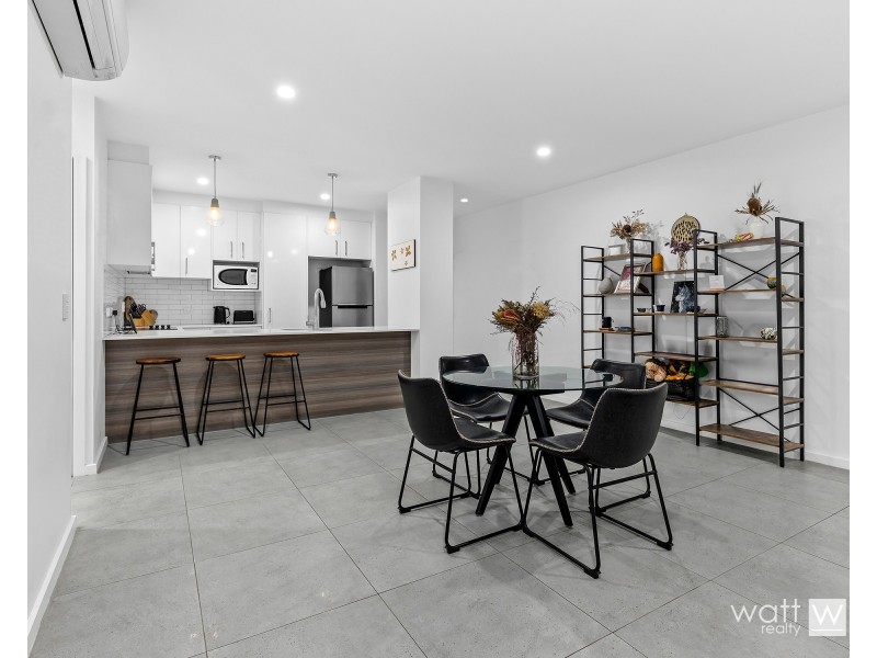 1/6 Surrey Street, Nundah QLD 4012