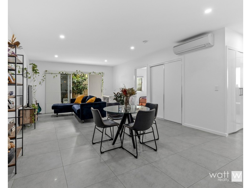 1/6 Surrey Street, Nundah QLD 4012