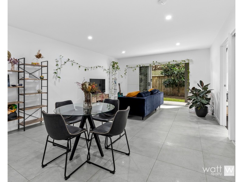 1/6 Surrey Street, Nundah QLD 4012