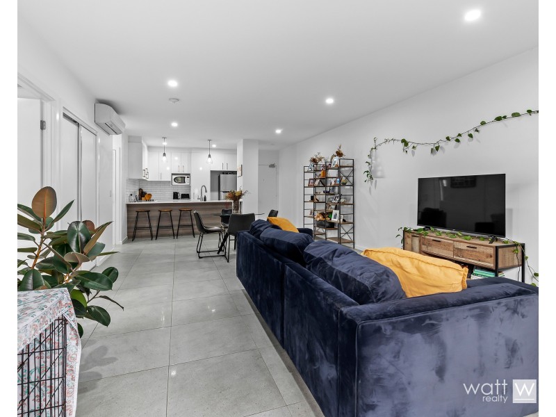 1/6 Surrey Street, Nundah QLD 4012