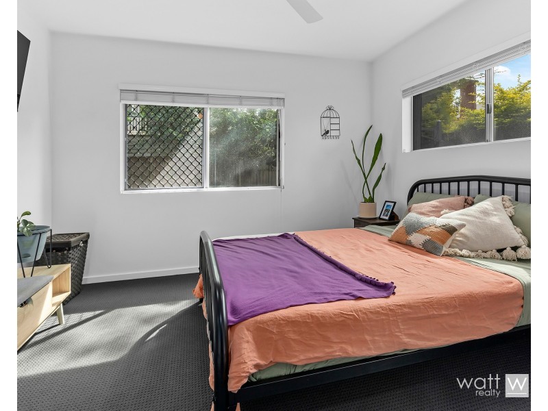 1/6 Surrey Street, Nundah QLD 4012