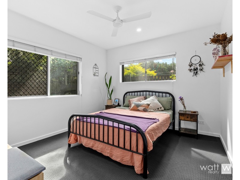 1/6 Surrey Street, Nundah QLD 4012