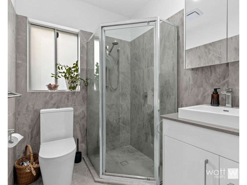 1/6 Surrey Street, Nundah QLD 4012