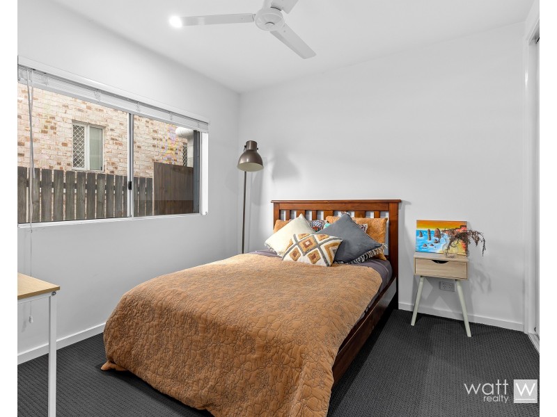 1/6 Surrey Street, Nundah QLD 4012