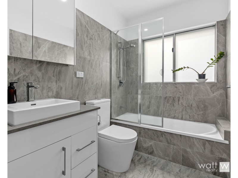 1/6 Surrey Street, Nundah QLD 4012