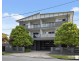 1/6 Surrey Street, Nundah QLD 4012