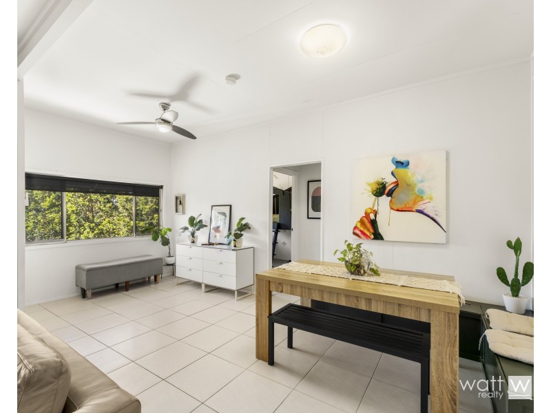159 Kirby Road, Aspley QLD 4034