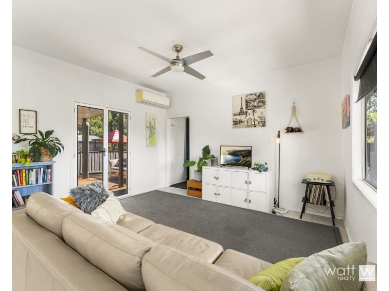 159 Kirby Road, Aspley QLD 4034