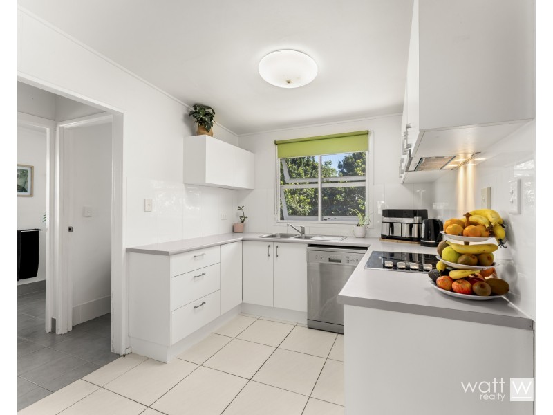 159 Kirby Road, Aspley QLD 4034