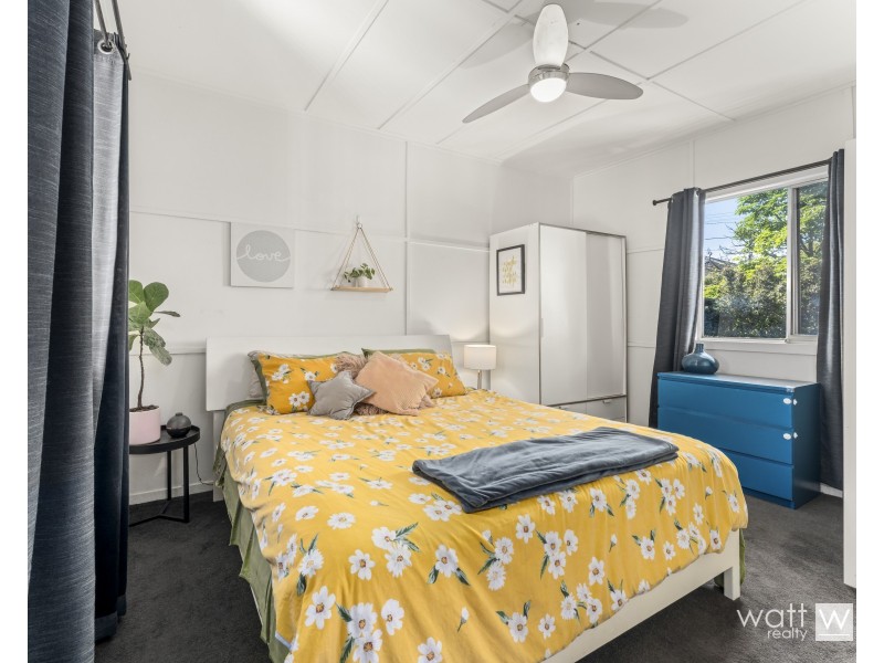 159 Kirby Road, Aspley QLD 4034