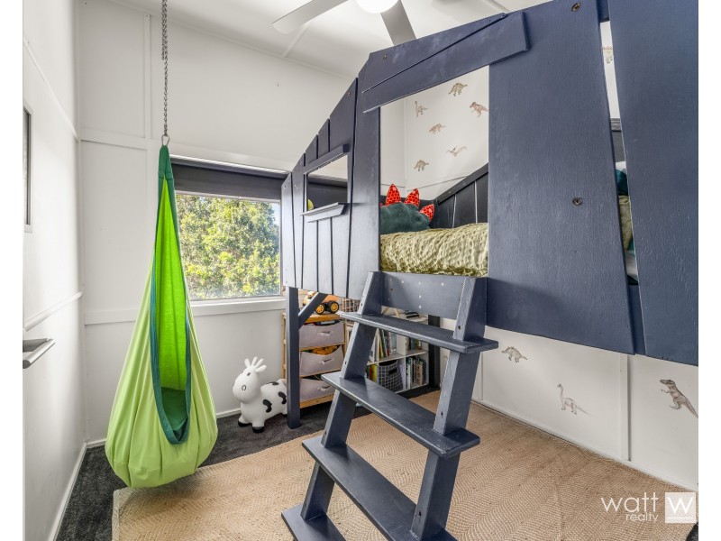 159 Kirby Road, Aspley QLD 4034