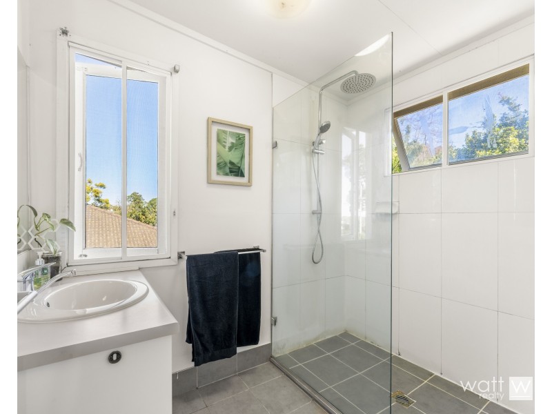 159 Kirby Road, Aspley QLD 4034