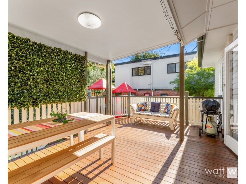 159 Kirby Road, Aspley QLD 4034