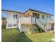 159 Kirby Road, Aspley QLD 4034